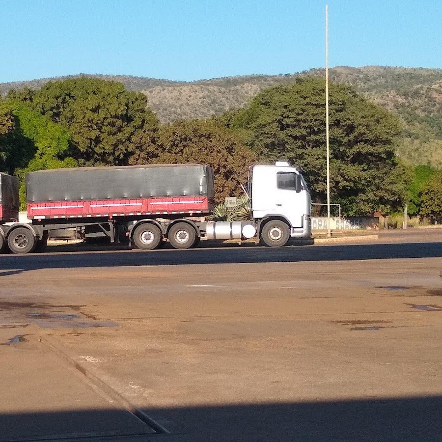 Posto Potigua