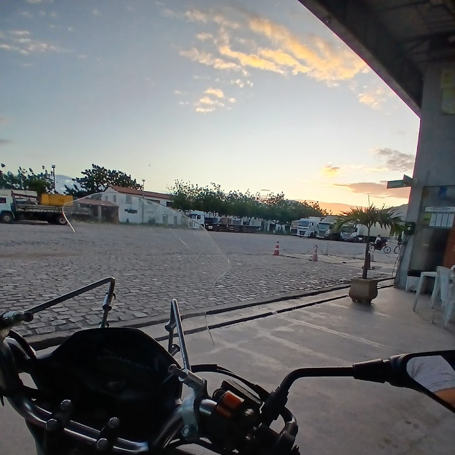 Posto Rezende