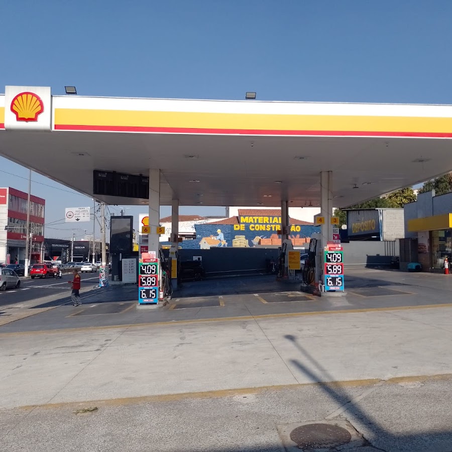 Posto Roma