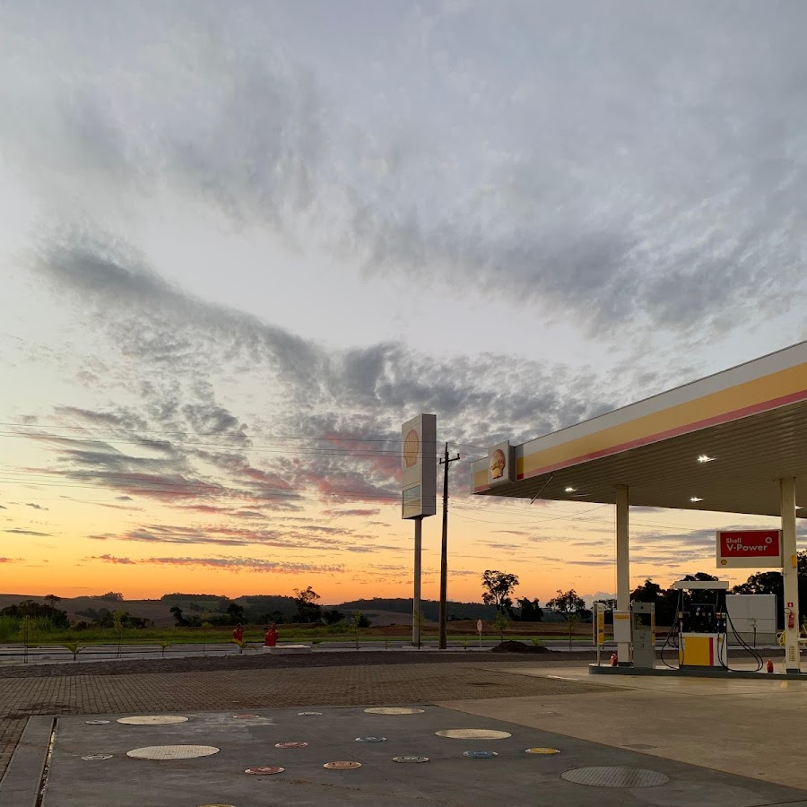 Posto Serrano 2