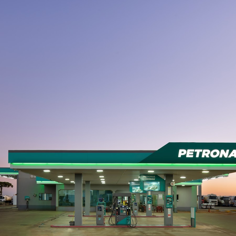 Posto Transoja