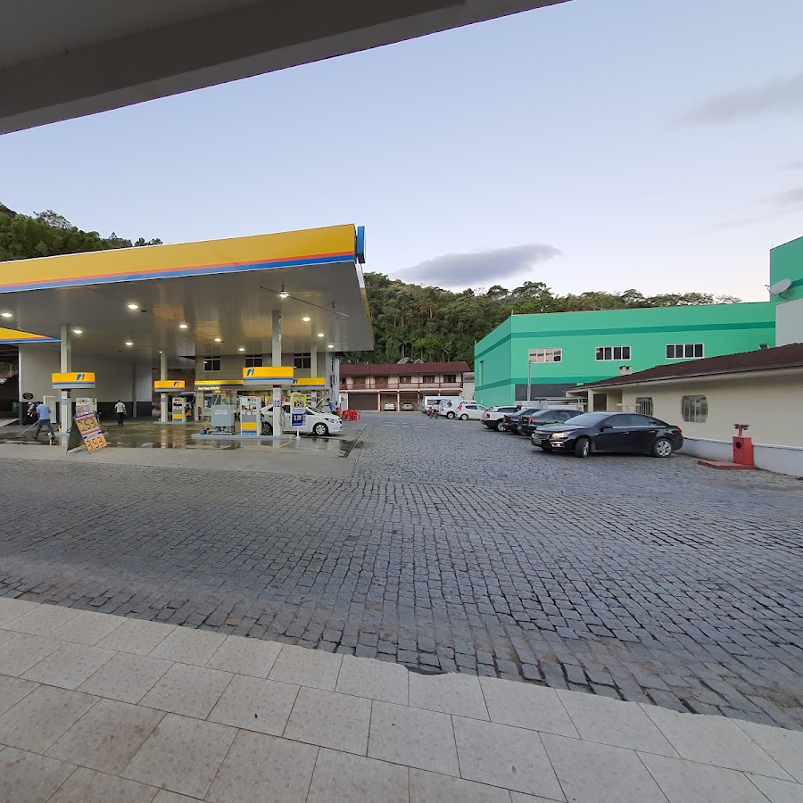 Posto Voltolini
