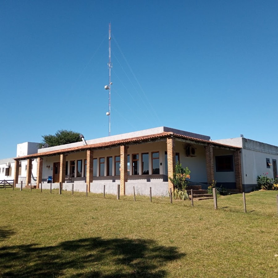 Pousada do Pampa