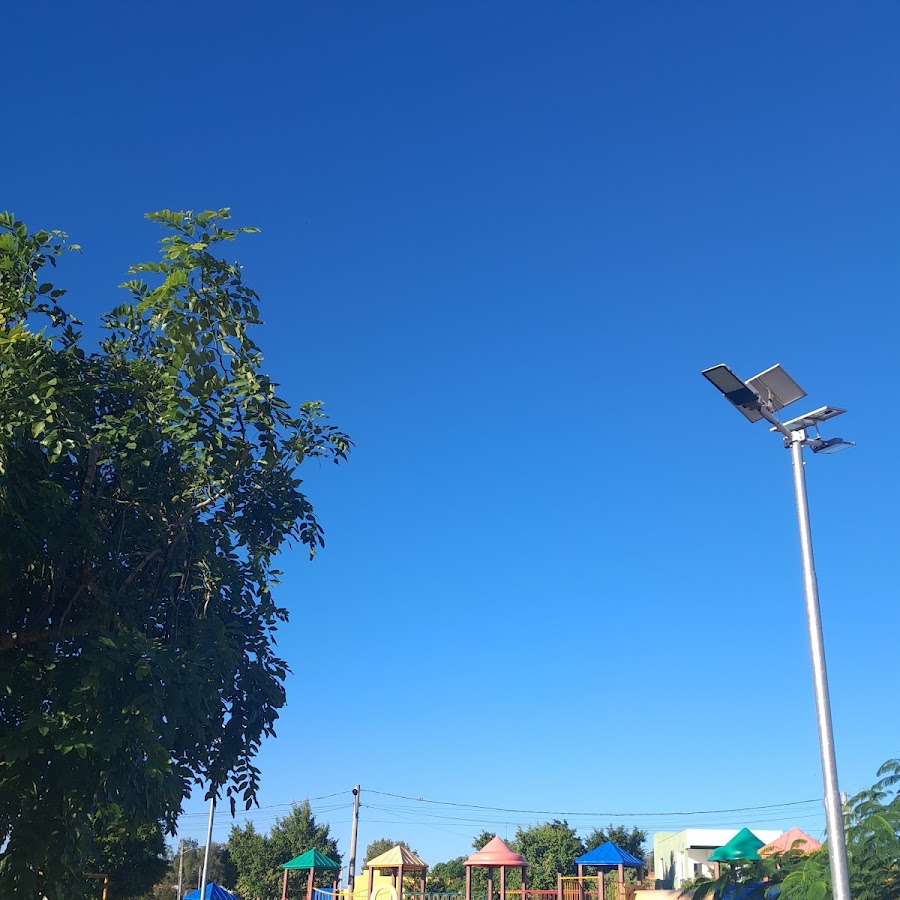 Praça 22 de outubro