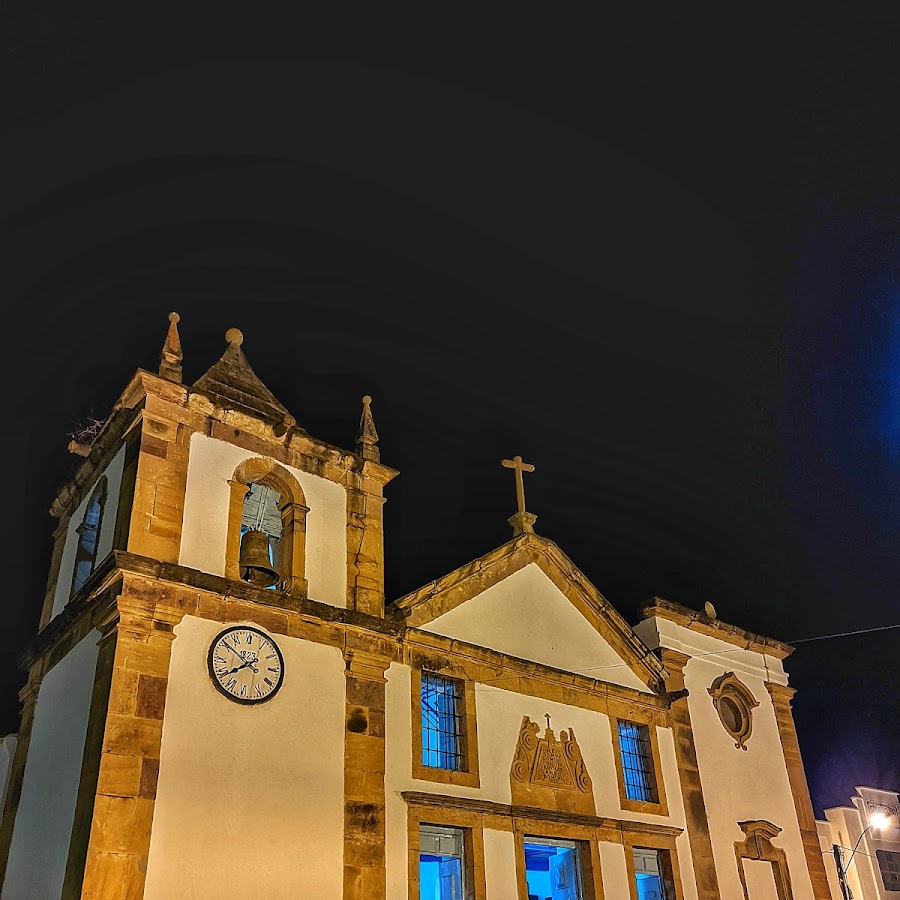 Praça das Vitórias