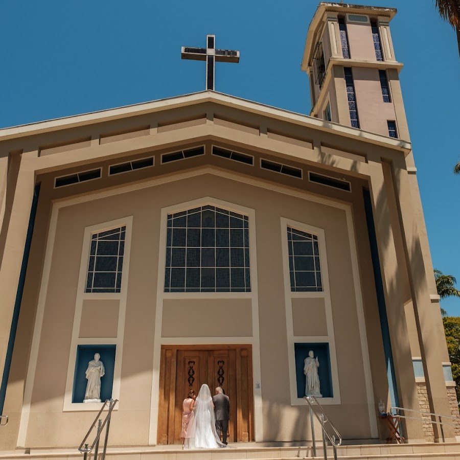 Praça da Igreja