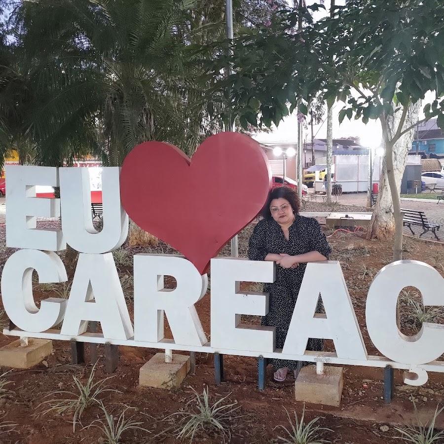Praça José Procópio Junqueira