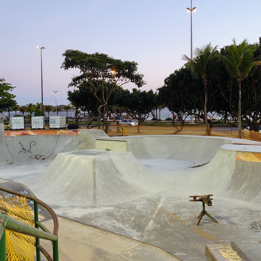 praça de Ó