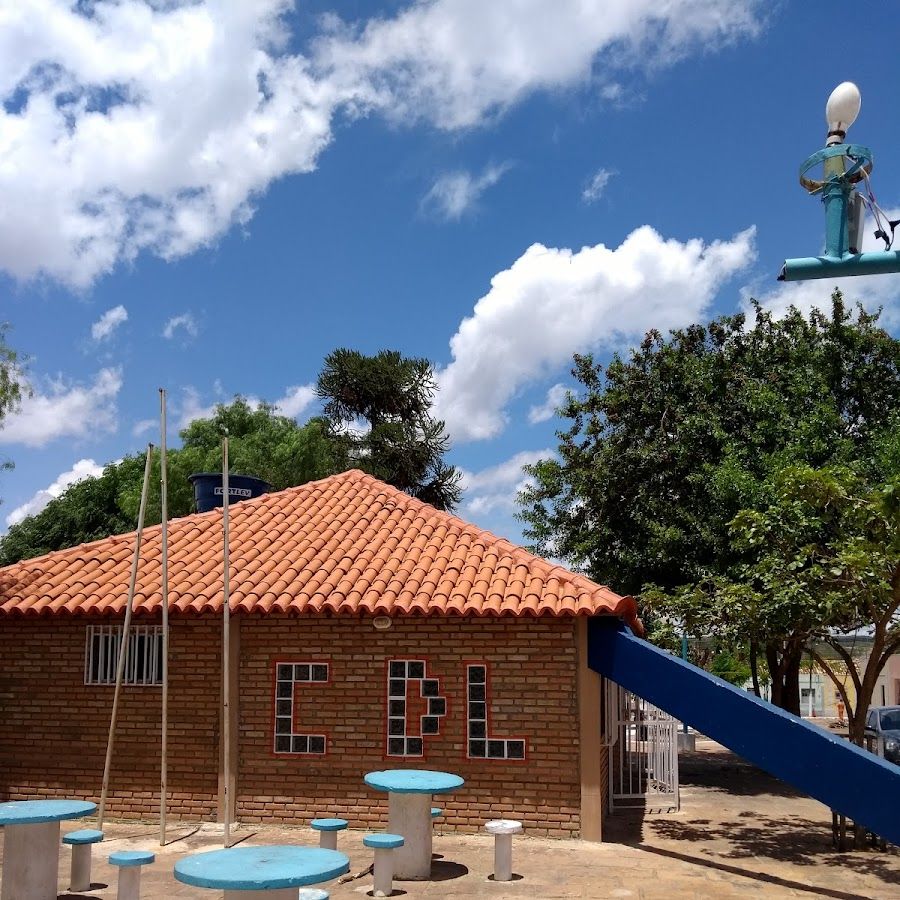 Praça da Pirâmide