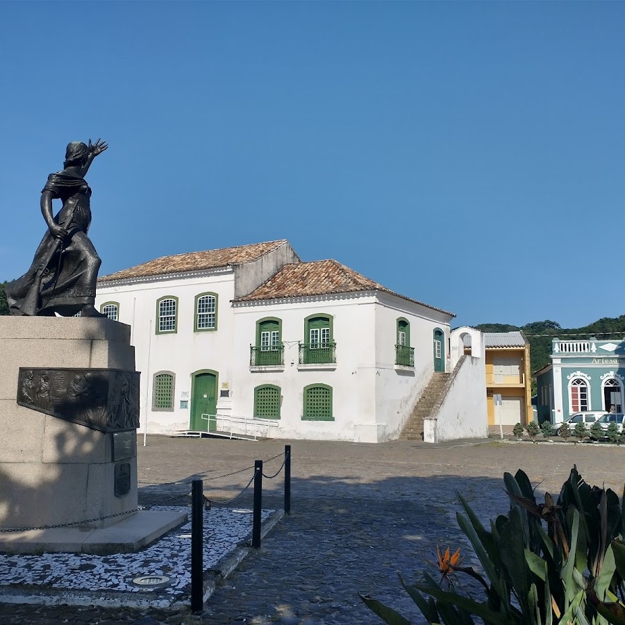 Café Coruja Buraqueira