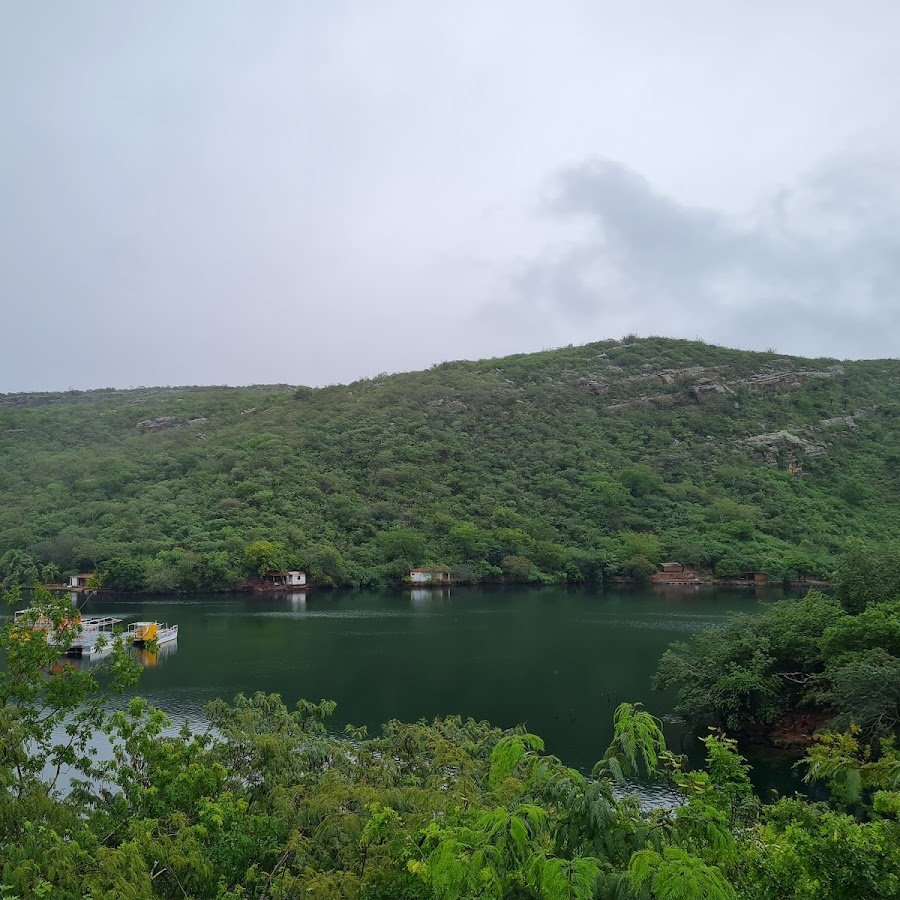 Praia da Dulce