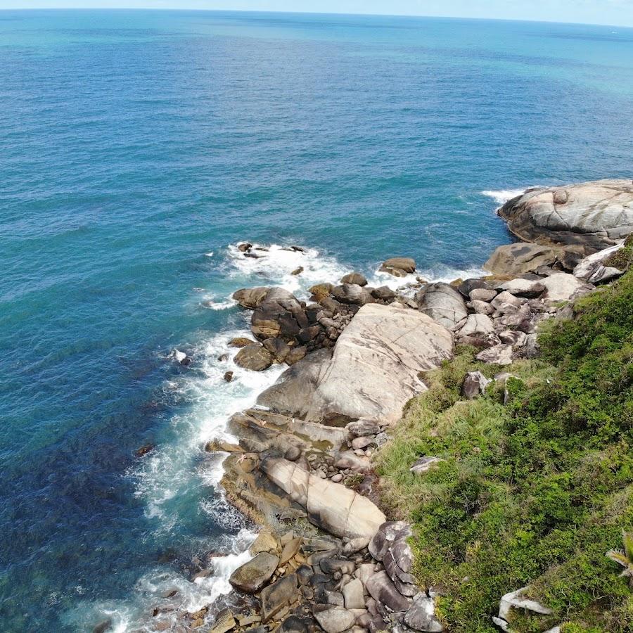 Praia do Estaleiro