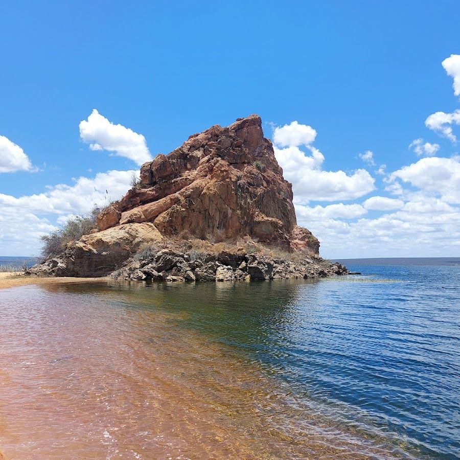 Praia do Sabrado