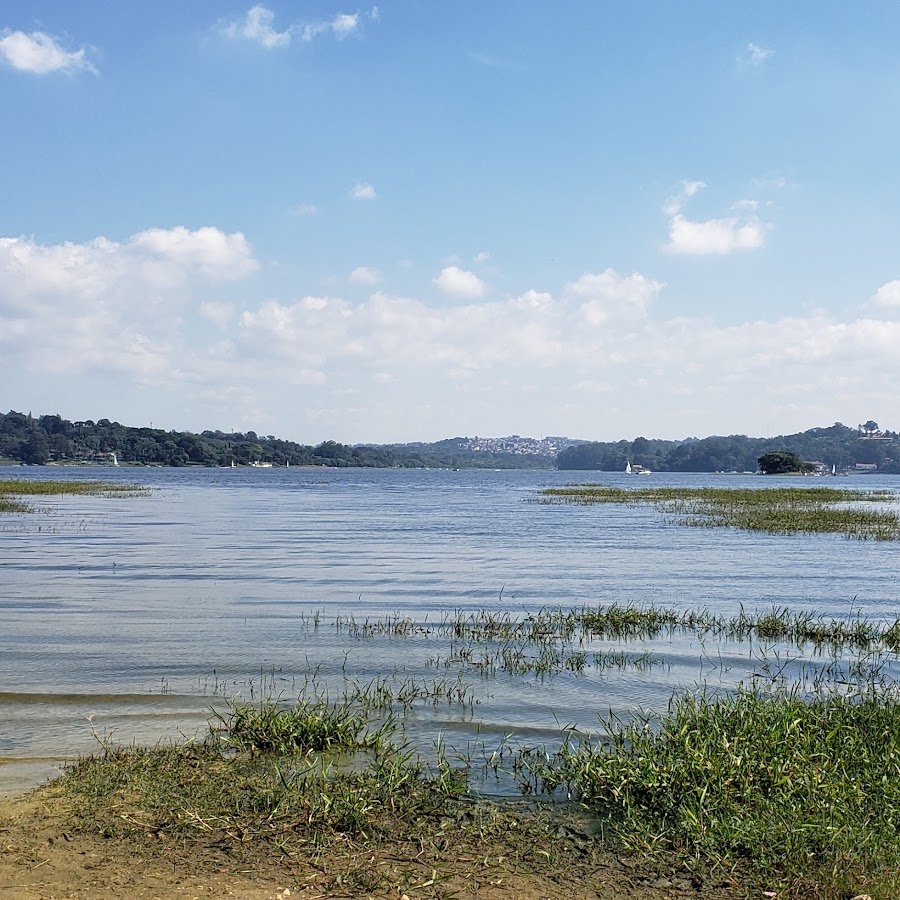 Praia do Sol