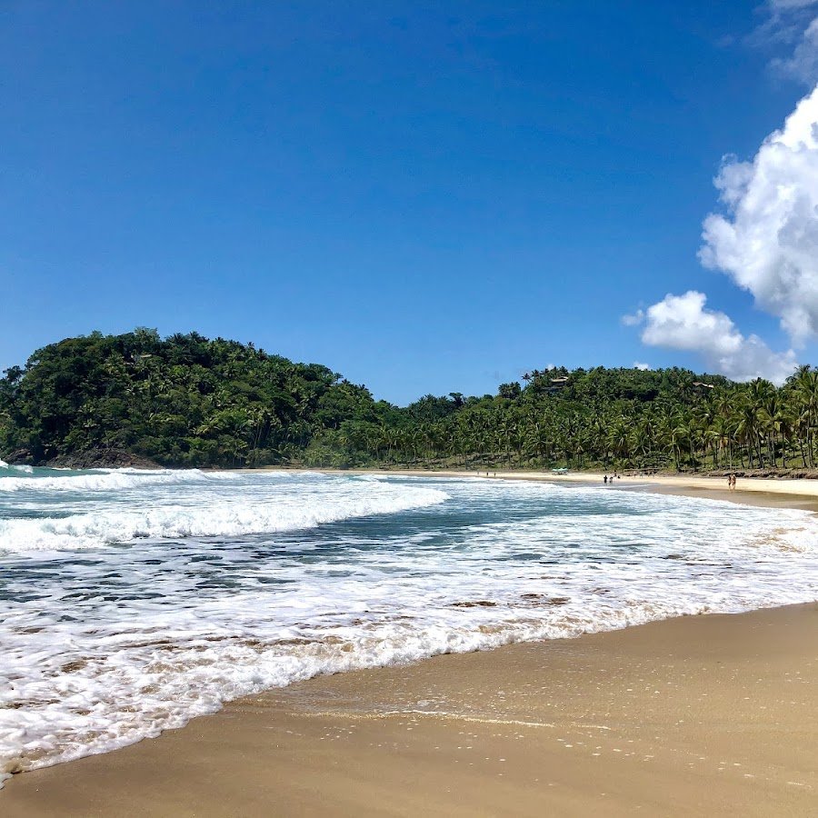 Prainha