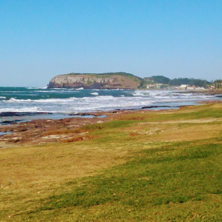 Prainha