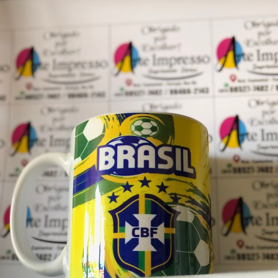 Quilolav