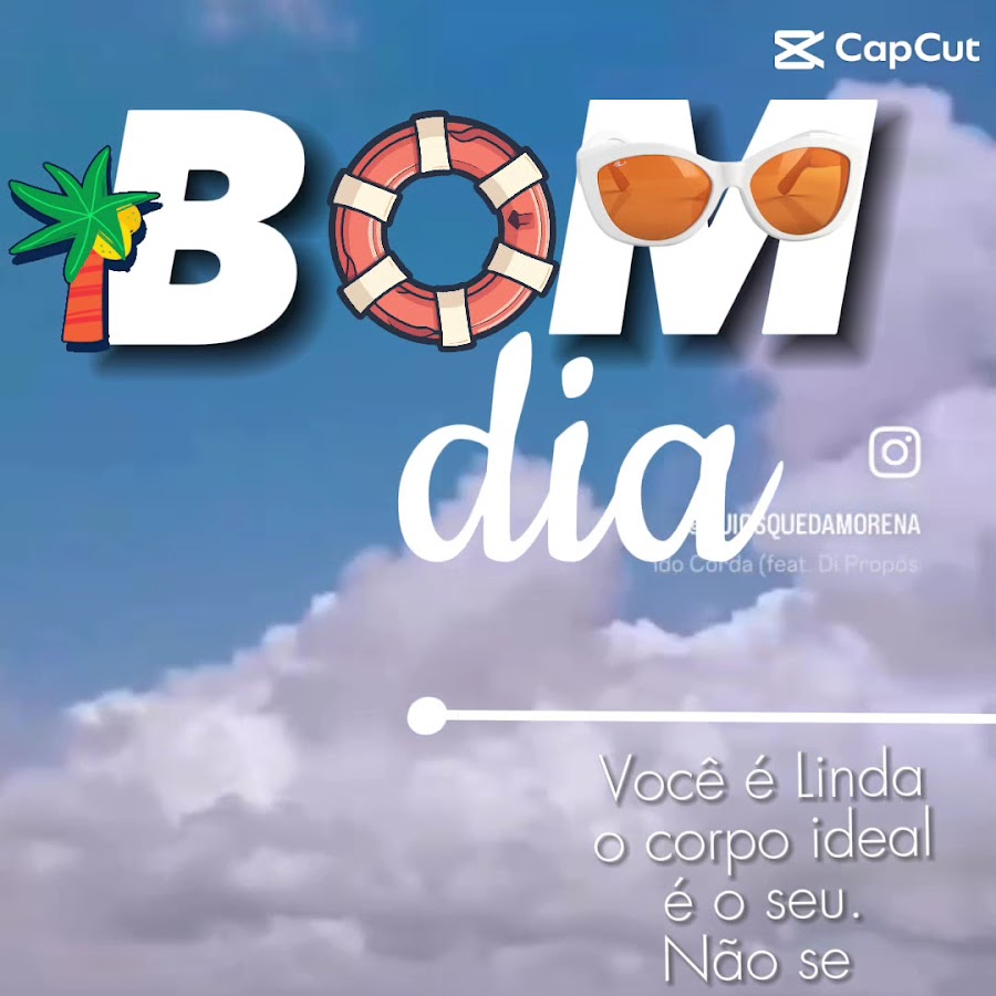 Quiosque da Morena