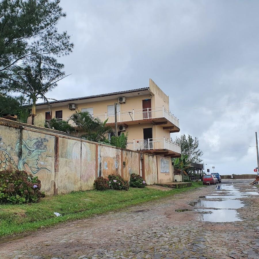 R. Miguel José da Silva