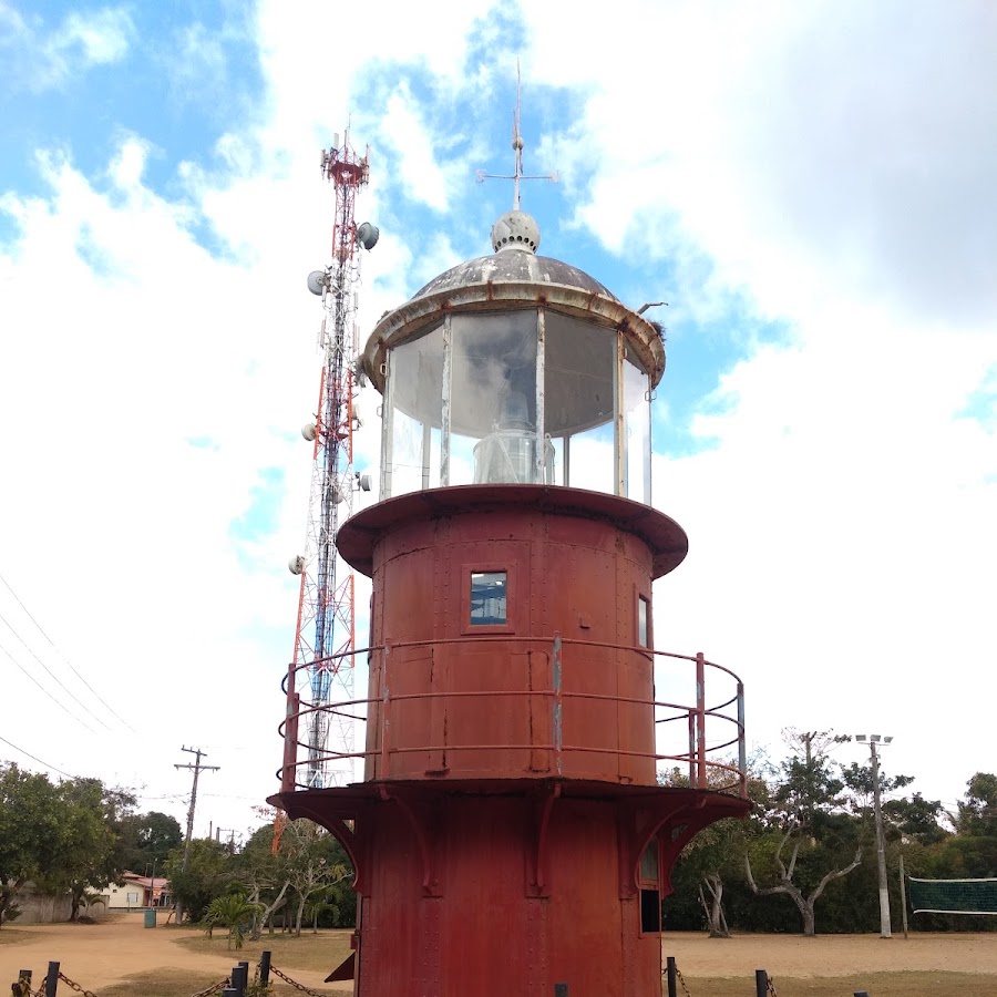 Regência