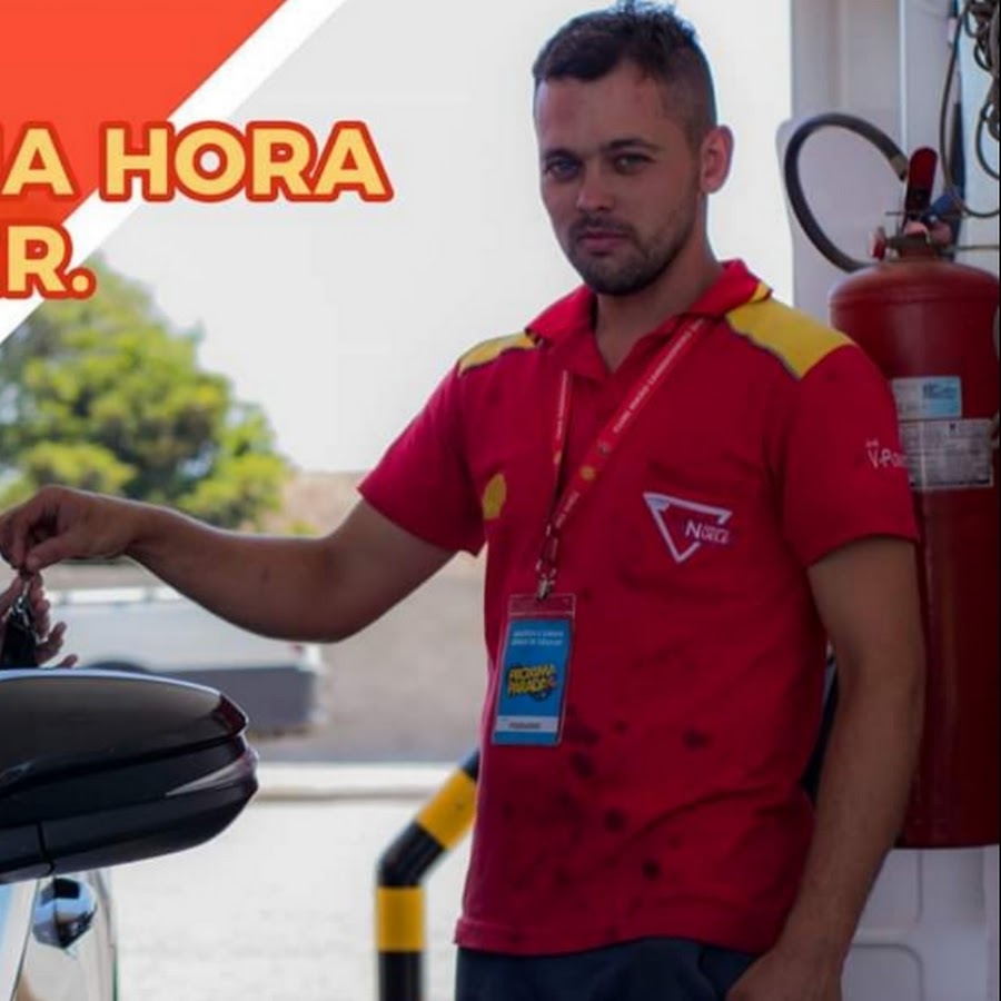 Posto Nuele 1
