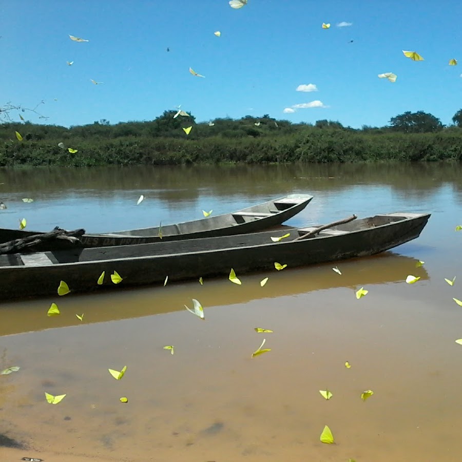 Rio Grande
