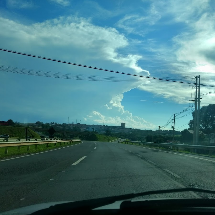 Rodovia 101