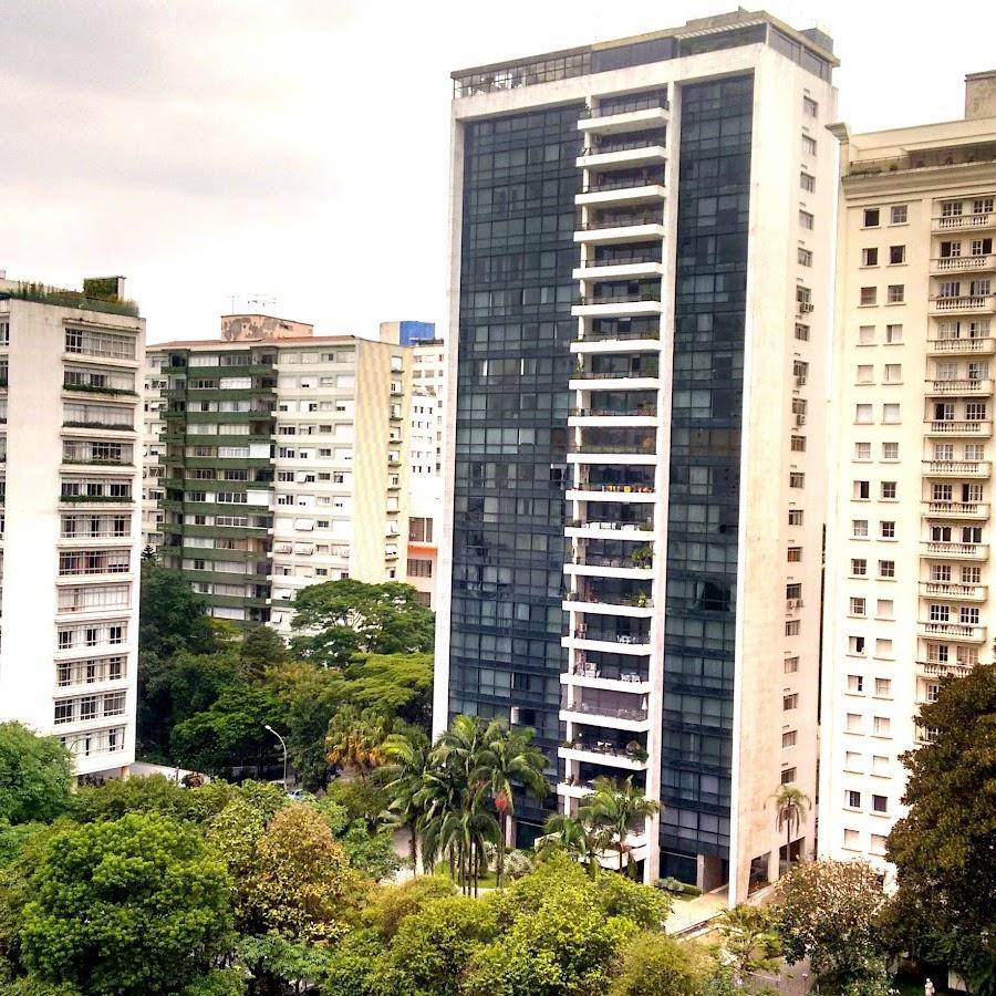 Rua