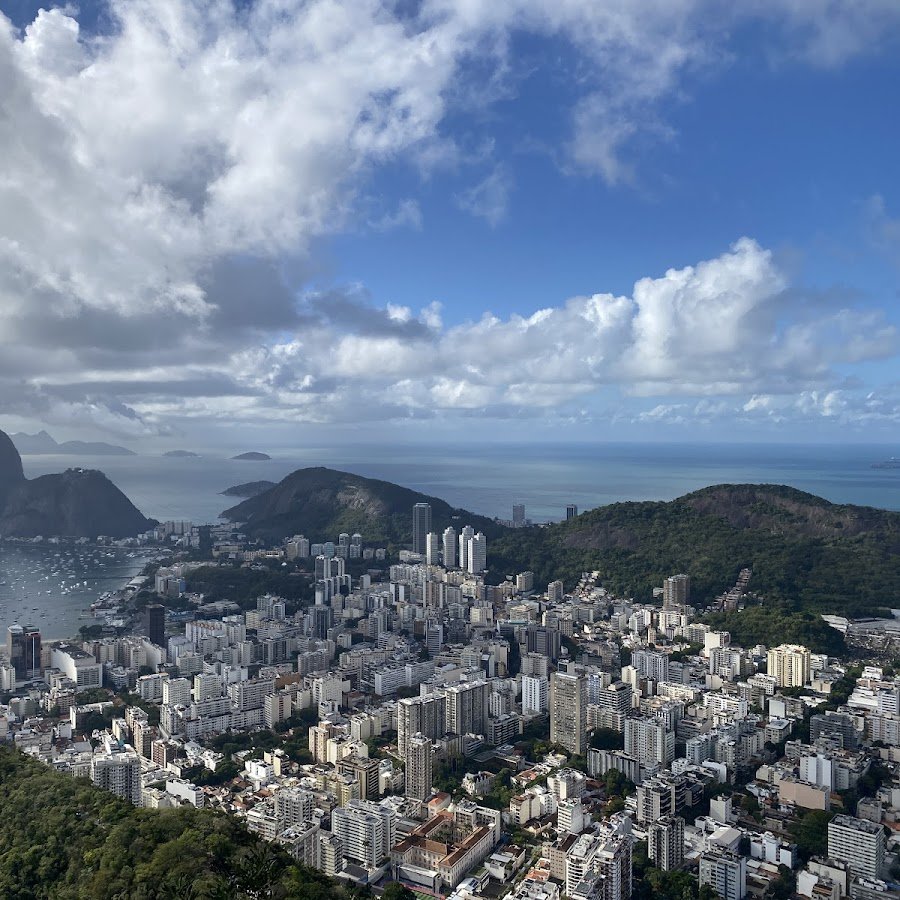 Santa Marta