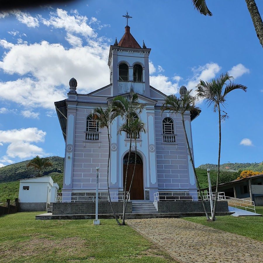 Santa Teresa, ES