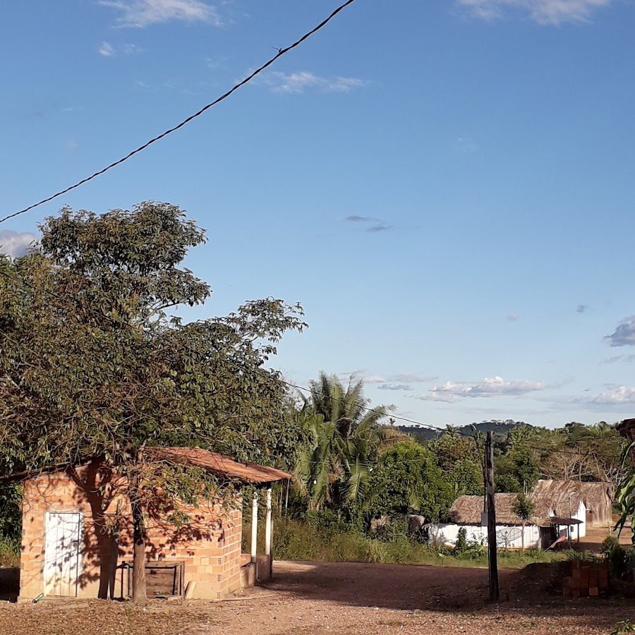 São Domingos