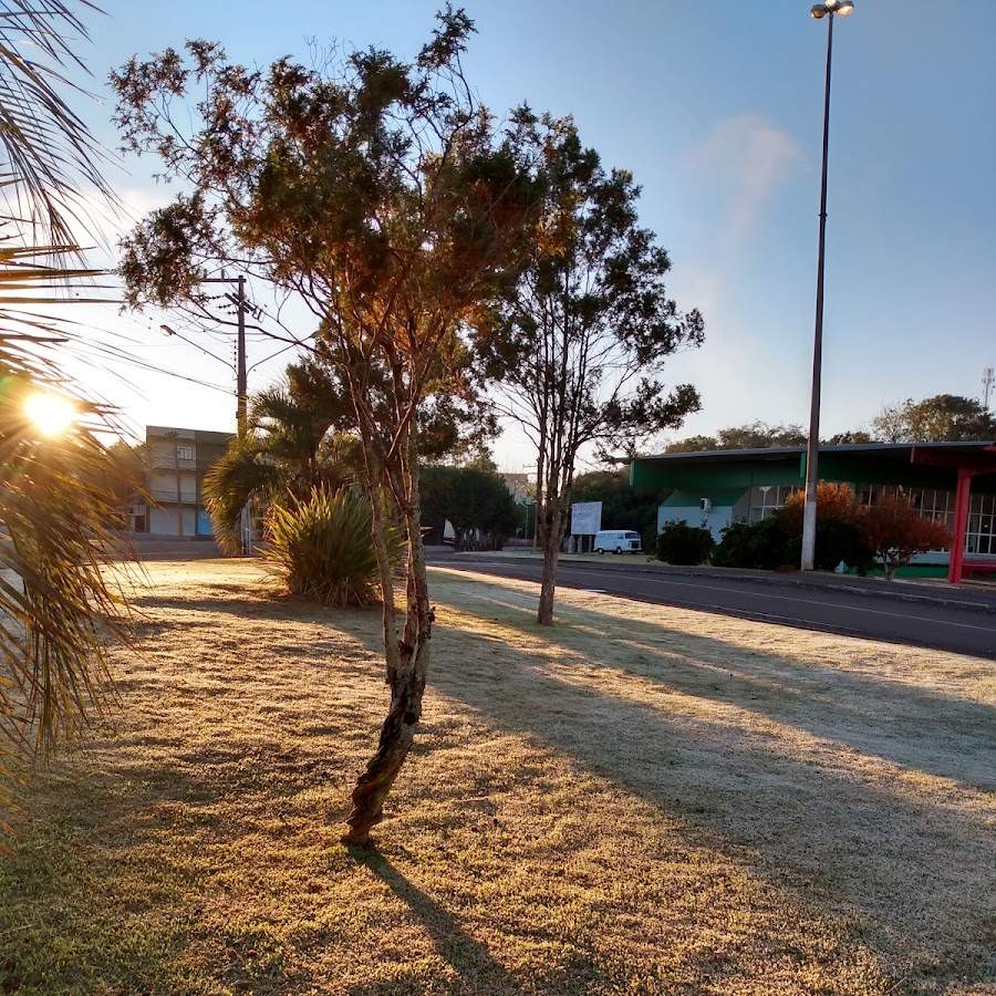 São Domingos
