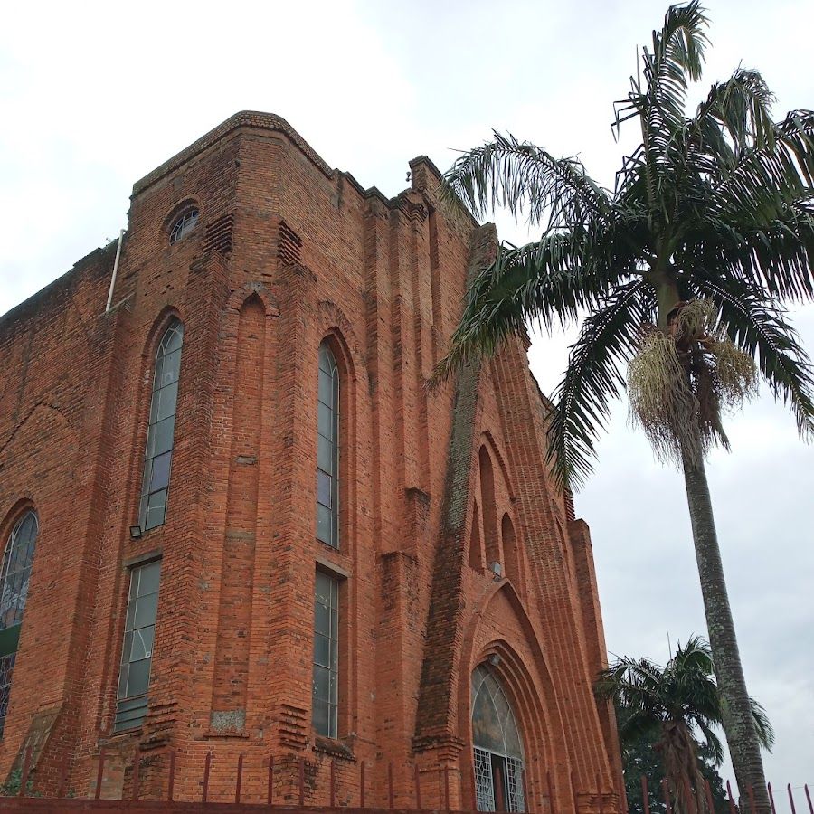 São José