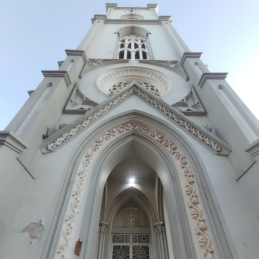 São Luiz Gonzaga