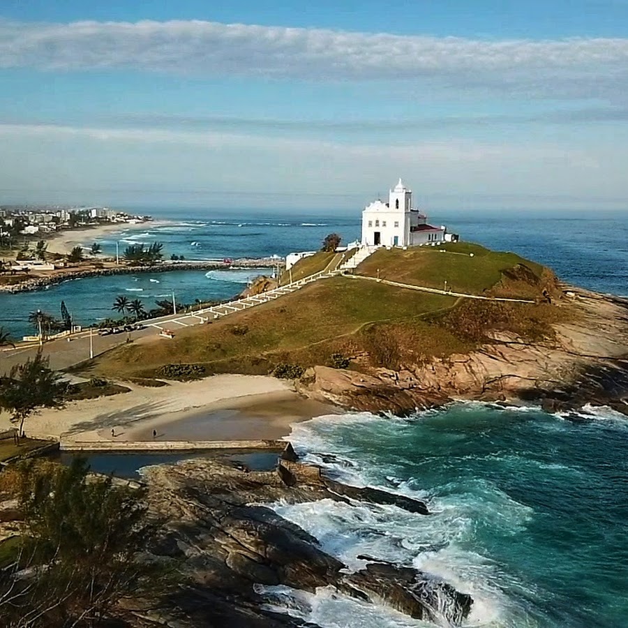 saquarema