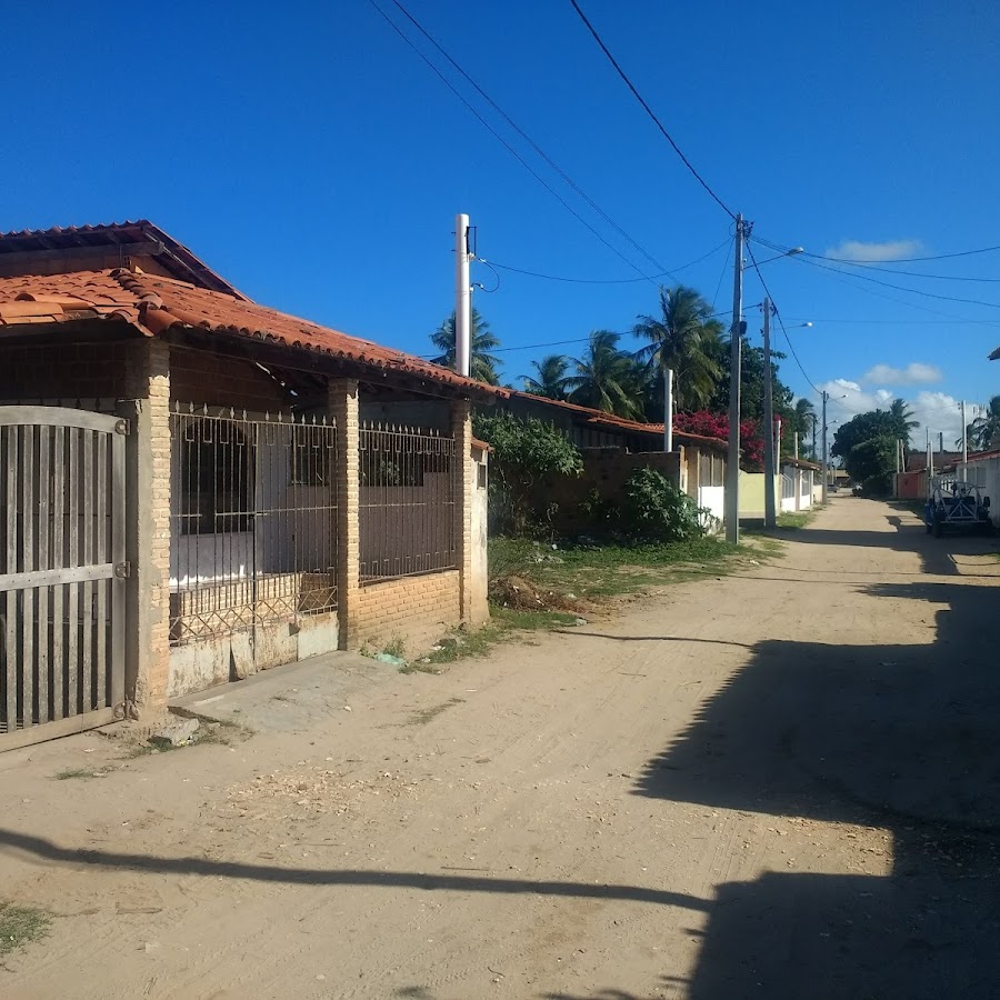 Sítio de Conde