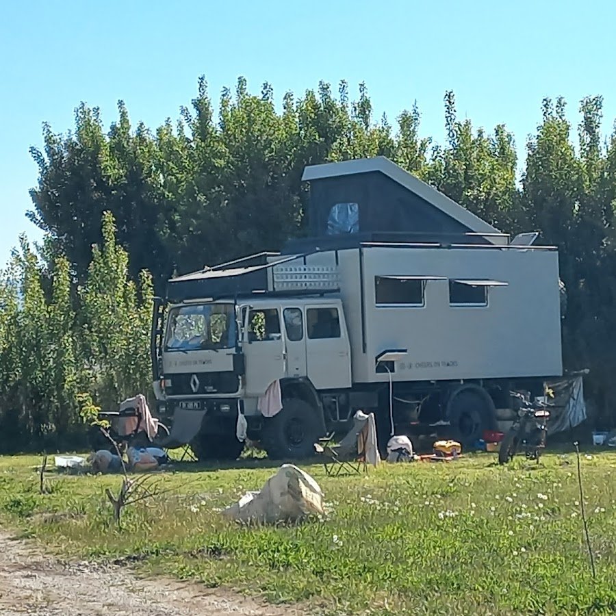 Teros Ranch