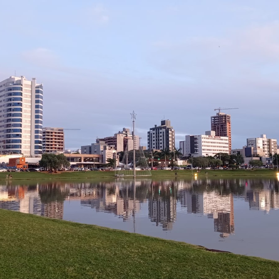 Toledo Paraná
