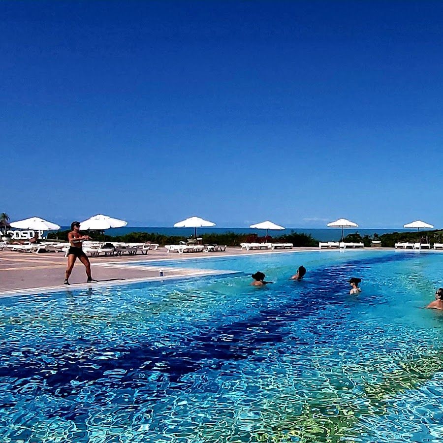 Trancoso