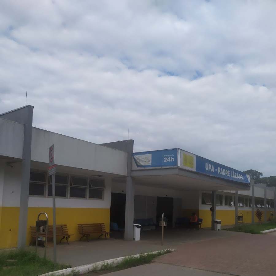 Upa Sabará