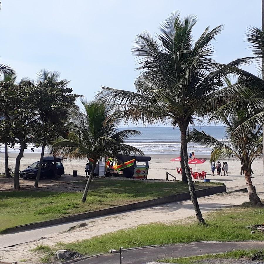 Vista linda