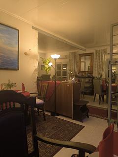 "El griego i" Delicious Greek restaurant