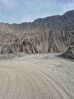 106 - Roadside