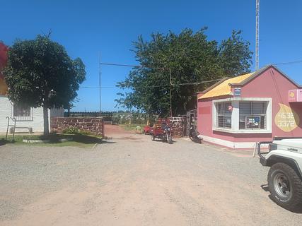 Acodike