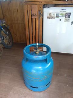 Acodike Supergas Este