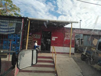 Acodike SuperGas Gas/ acessórios - ferretería