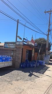 Acqua Prime Pichilemu