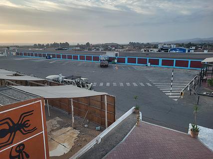 Aeroport