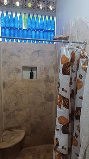 Afro Hostel
