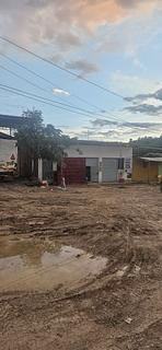 Água engarrafada 20L por 7 soles